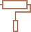 icon30